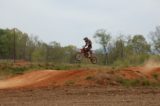 Motocross 4/14/2012 (42/300)